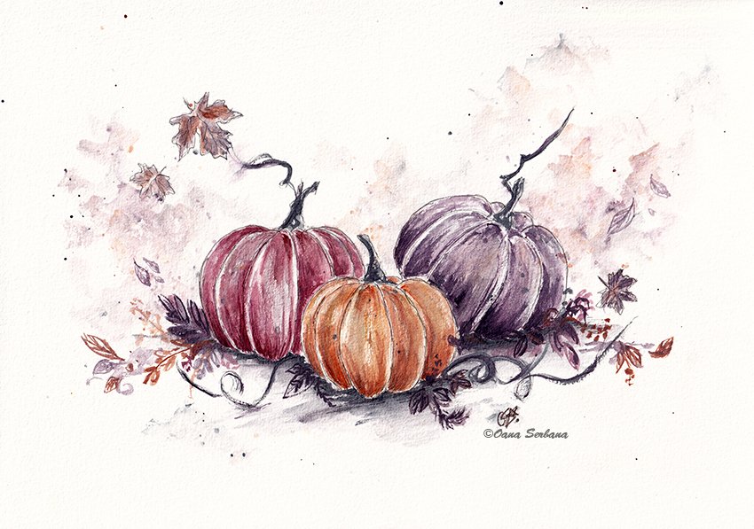 Autumn Pumpkins.jpg