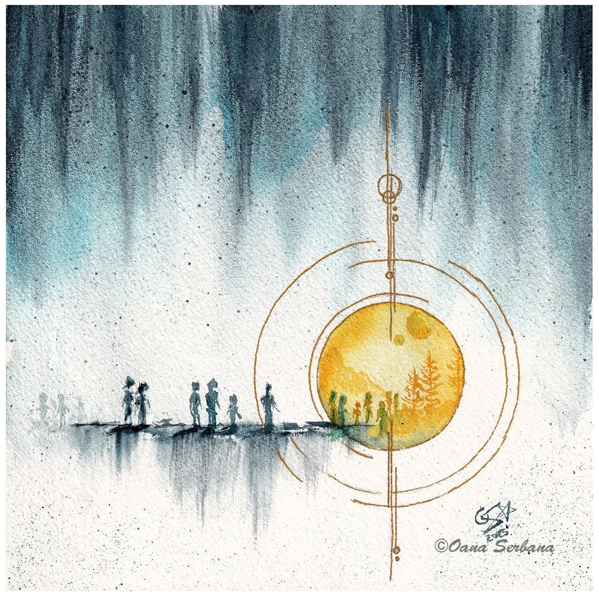 Frequency Shift square lr.jpg