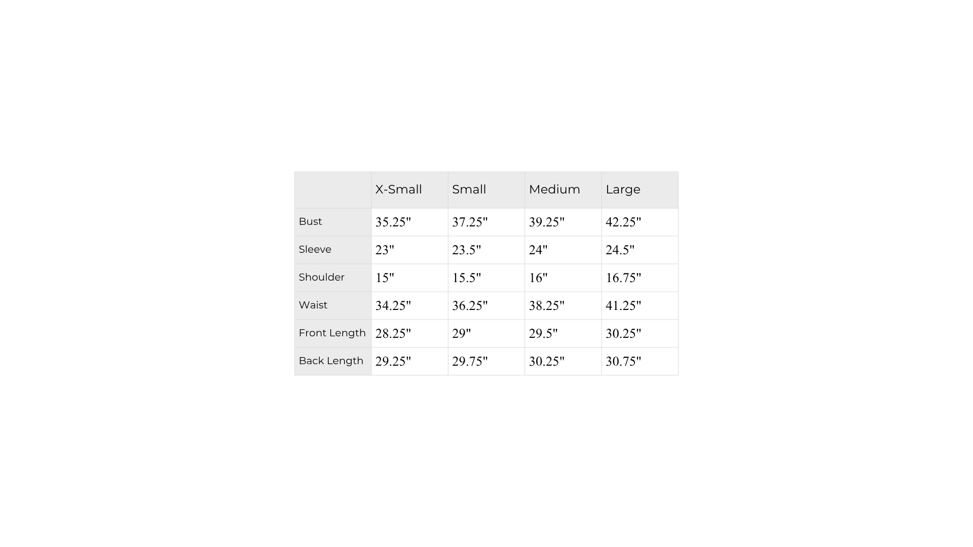 Size-4.png