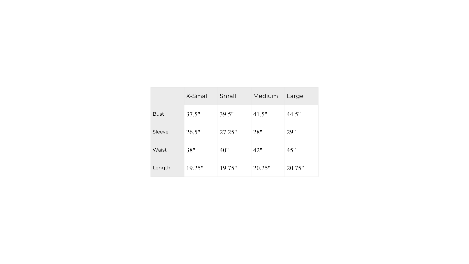 Size-8.png