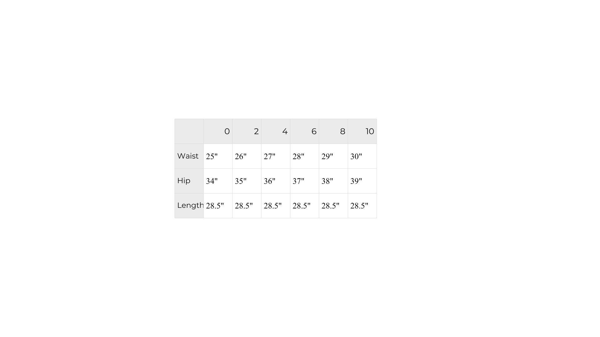 Size-6.png