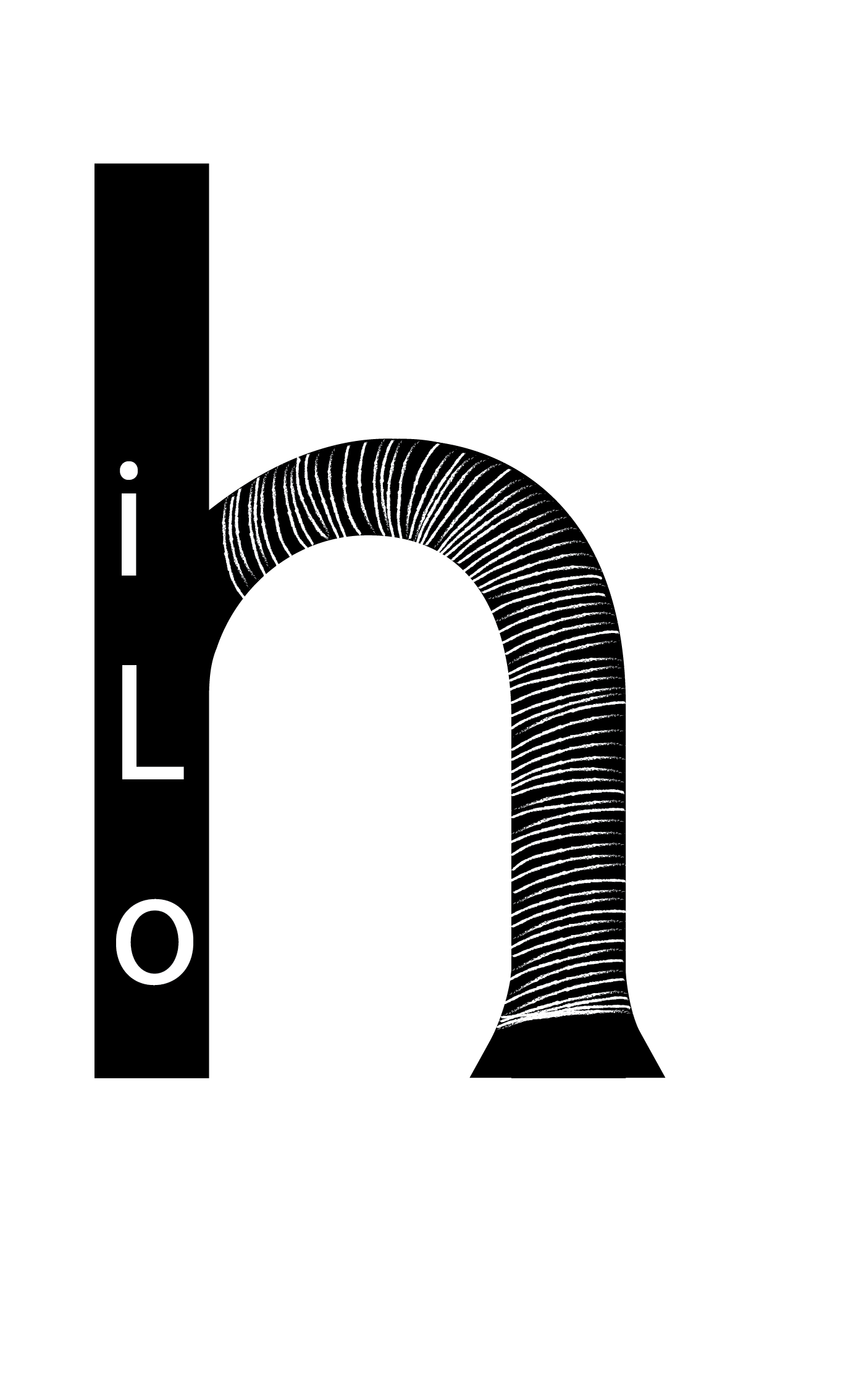 HiLo