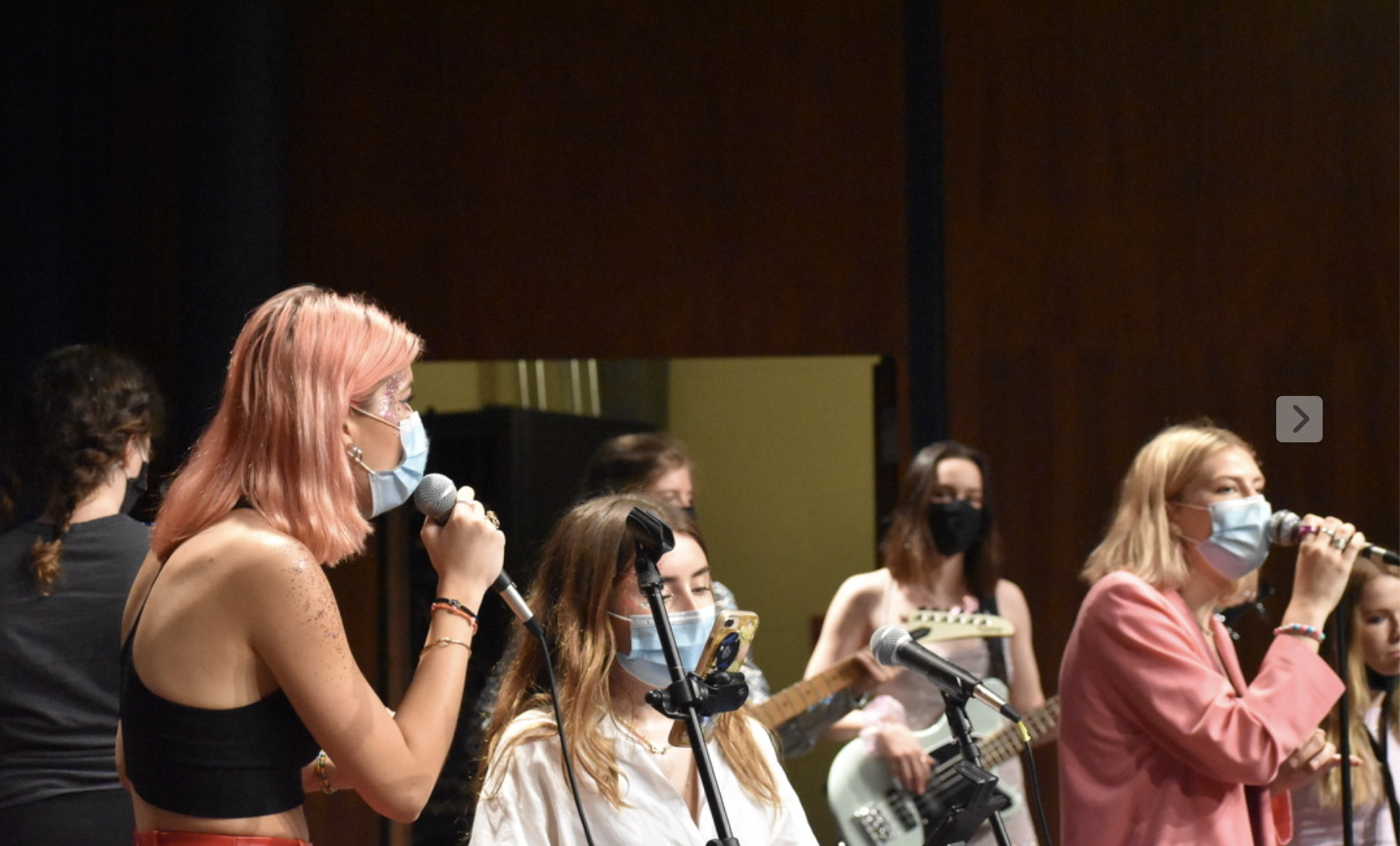 Screenshot 2025-12-30 at 12.12.39 PM.png