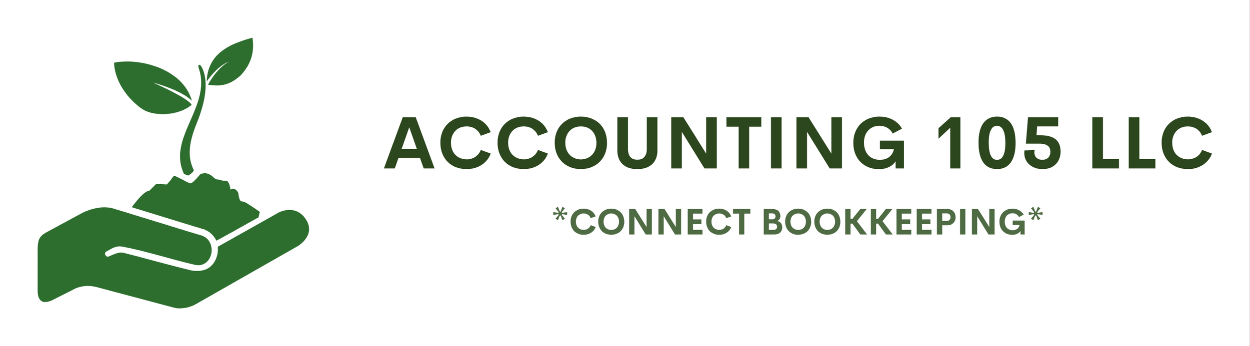 Lenning Personalized Accounting & Tax Solutions - Accounting 105 LLC