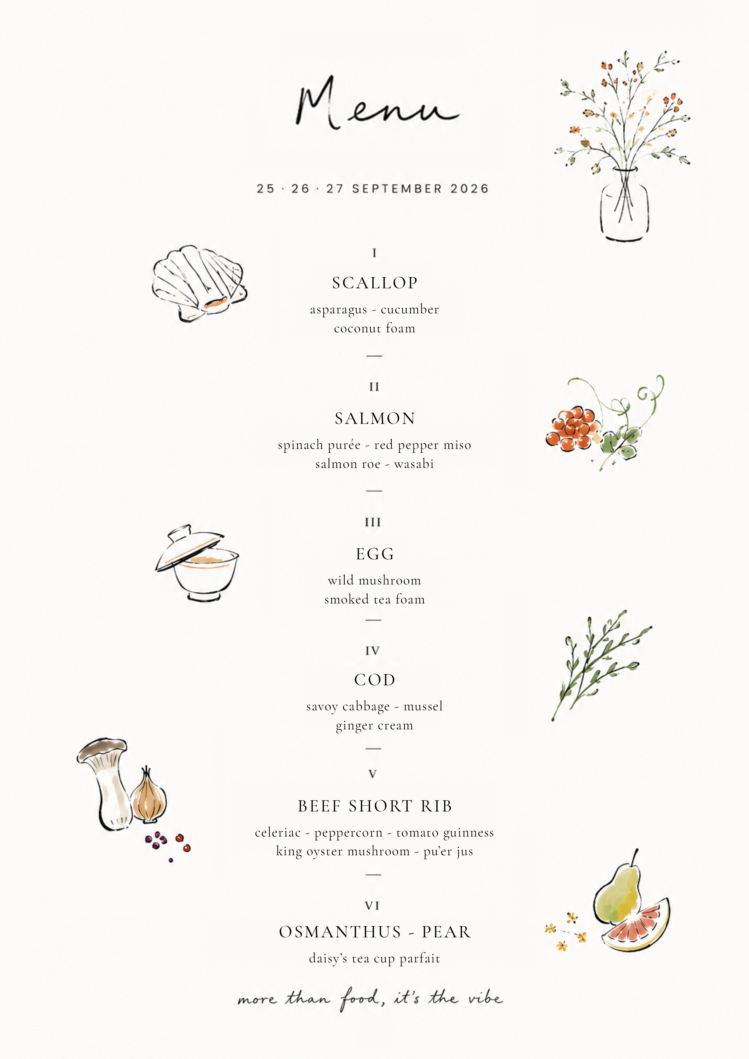 menu.png