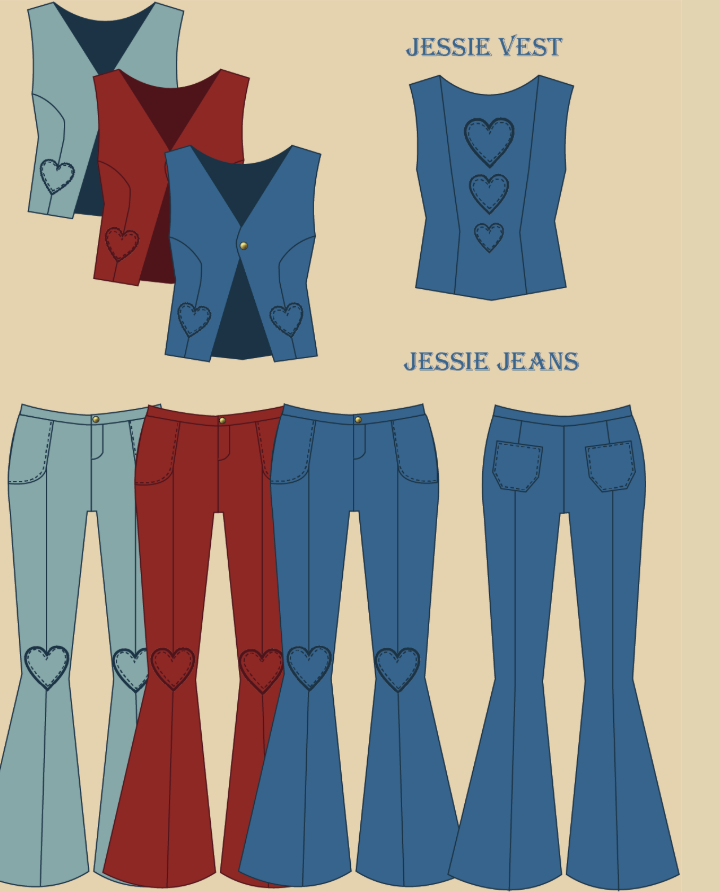 Screenshot 2026-01-28 at 2.06.01 PM.png