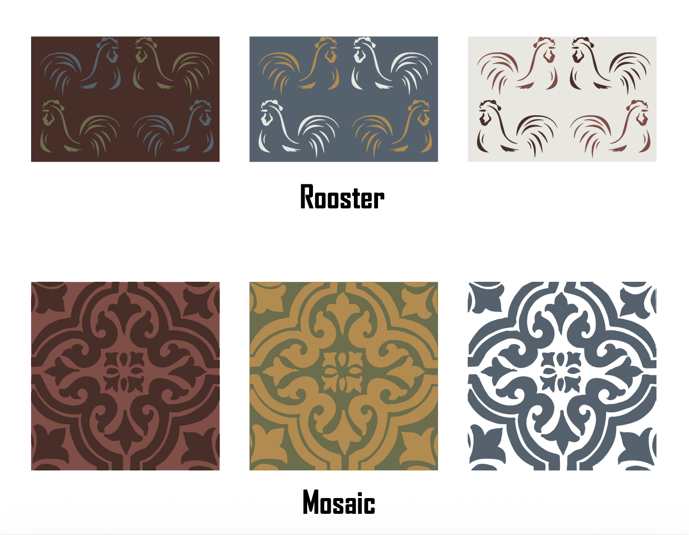 Screenshot 2026-04-06 at 2.17.22 PM.png