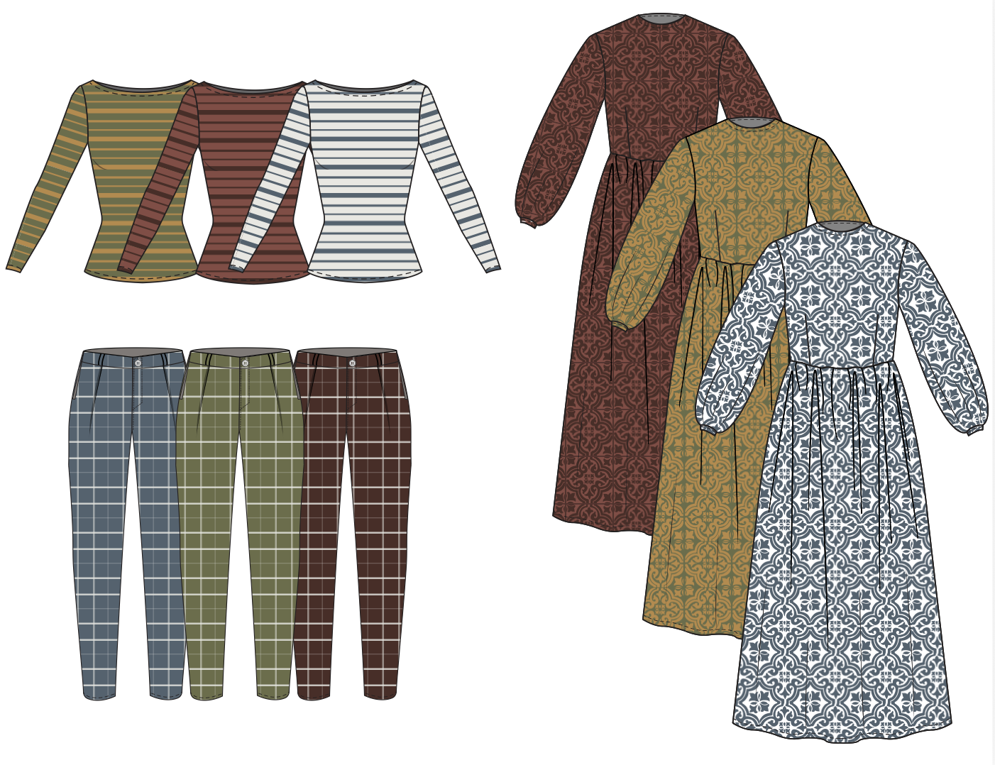 Screenshot 2026-04-06 at 2.17.29 PM.png