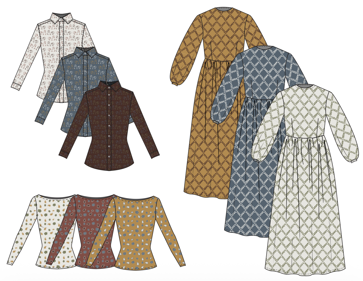 Screenshot 2026-04-06 at 2.16.57 PM.png