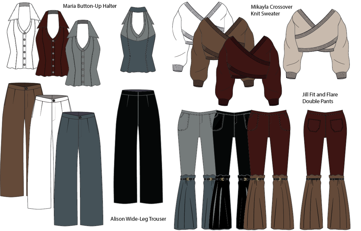 Screenshot 2026-01-28 at 2.16.02 PM.png