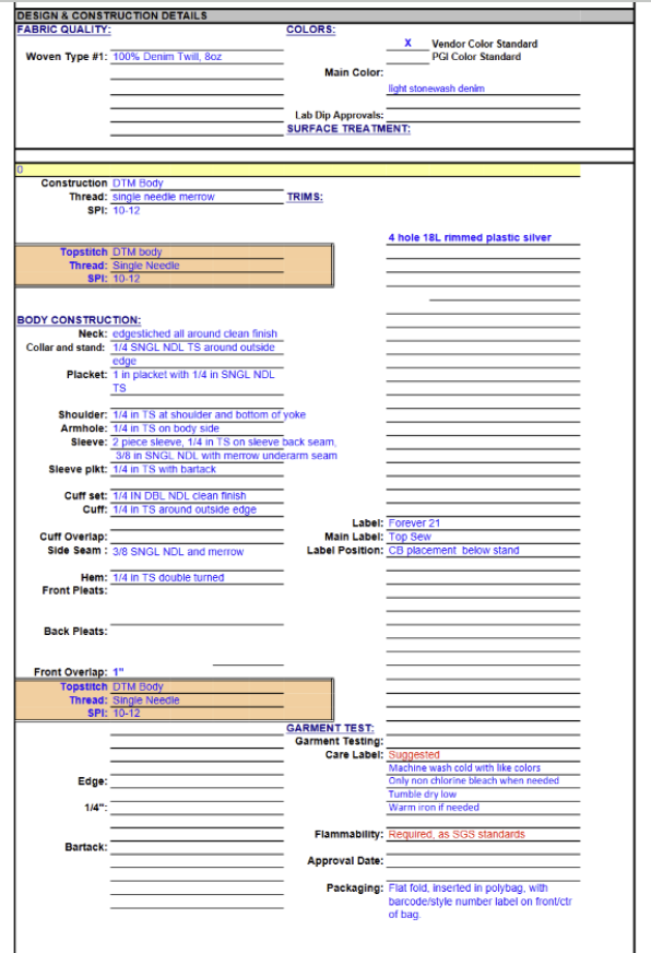 Screenshot 2026-01-28 at 2.28.44 PM.png