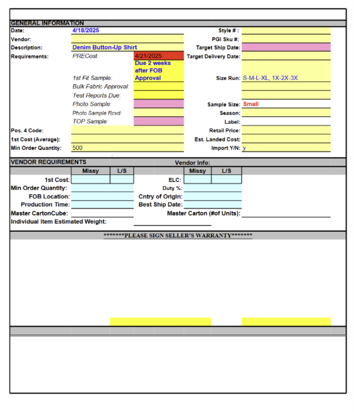 Screenshot 2026-01-28 at 2.28.27 PM.png