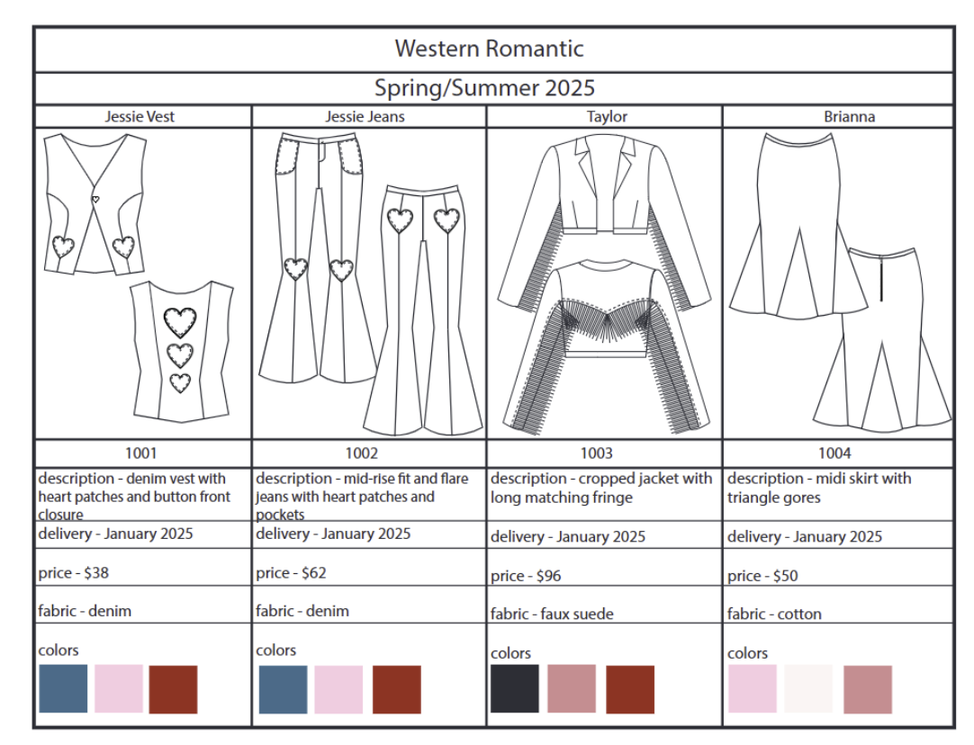 Screenshot 2026-01-28 at 2.04.27 PM.png