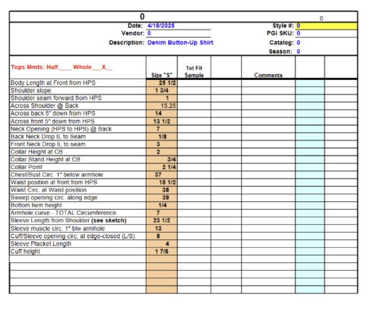 Screenshot 2026-01-28 at 2.29.28 PM.png