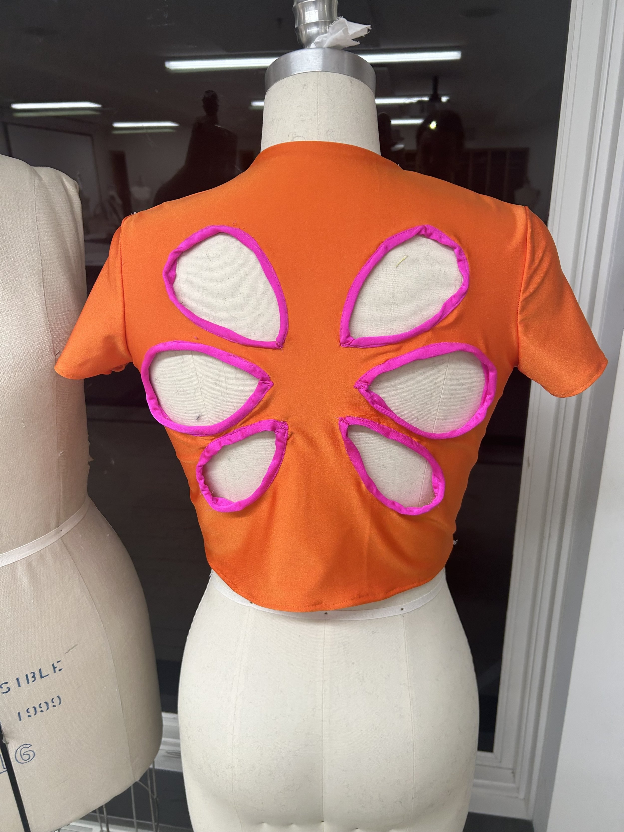 Bias-Bound Cutouts - WIP