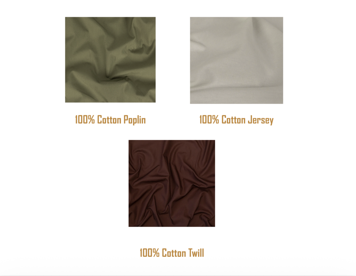 Screenshot 2026-04-06 at 2.16.48 PM.png