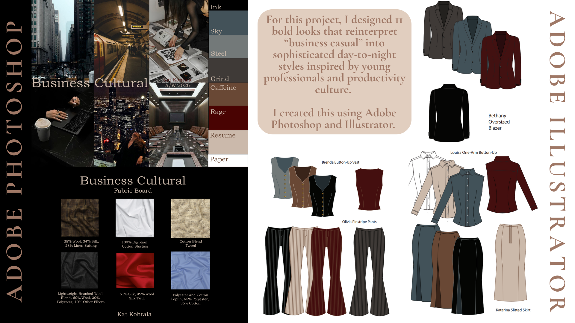 Katherine Kohtala - Portfolio.png