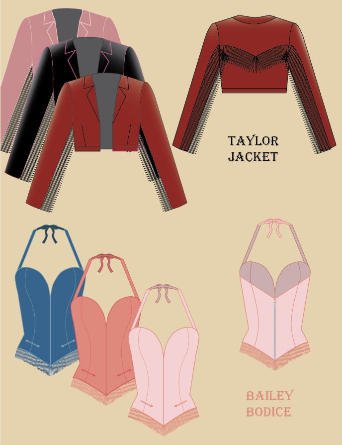 Screenshot 2026-01-28 at 2.05.51 PM.png