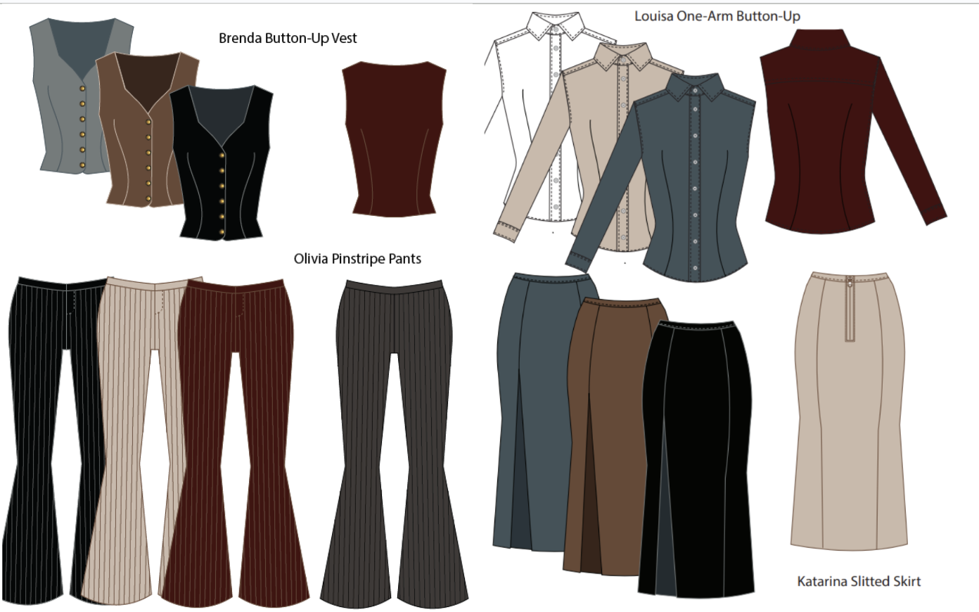 Screenshot 2026-02-02 at 2.21.49 PM.png