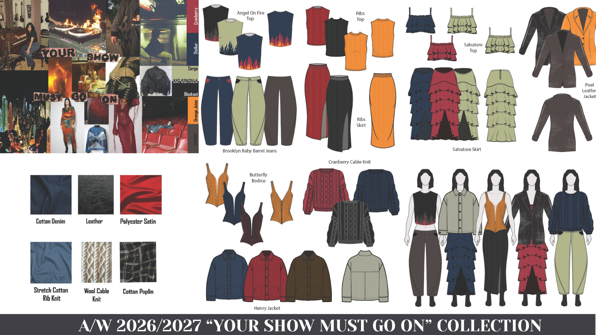 httpscourses.lasell.educourses21233modulesitems921368 (2).png