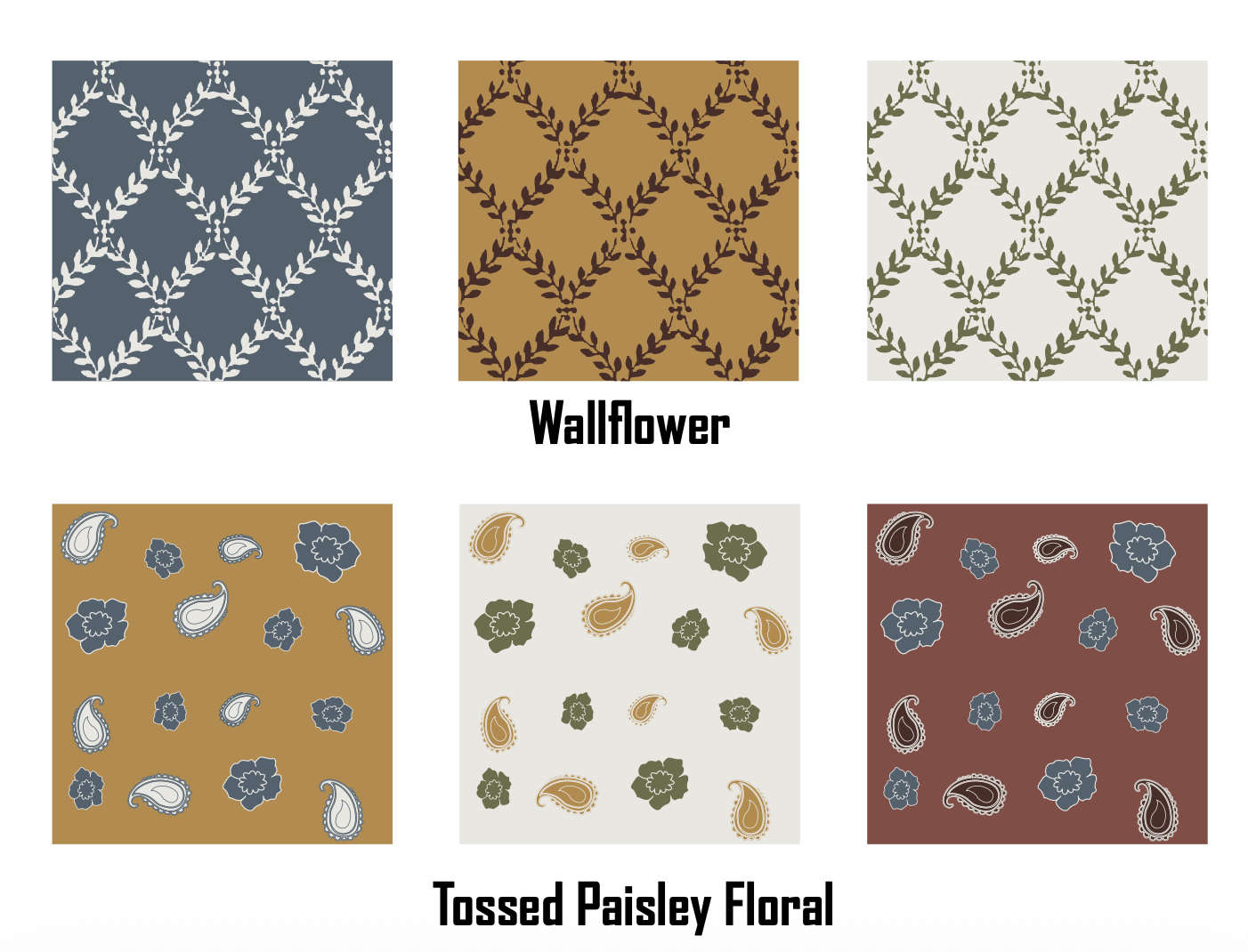 Screenshot 2026-04-06 at 2.17.14 PM.png