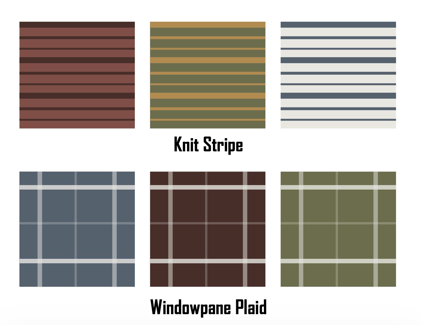 Screenshot 2026-04-06 at 2.17.08 PM.png