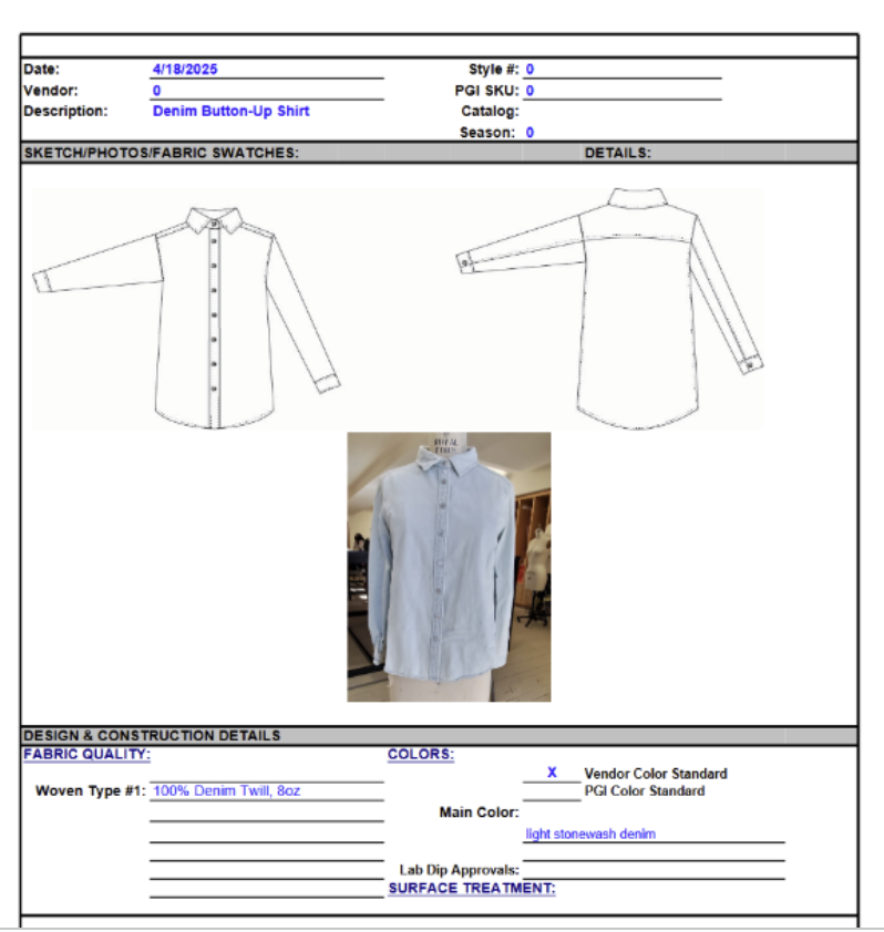 Screenshot 2026-01-28 at 2.28.08 PM.png