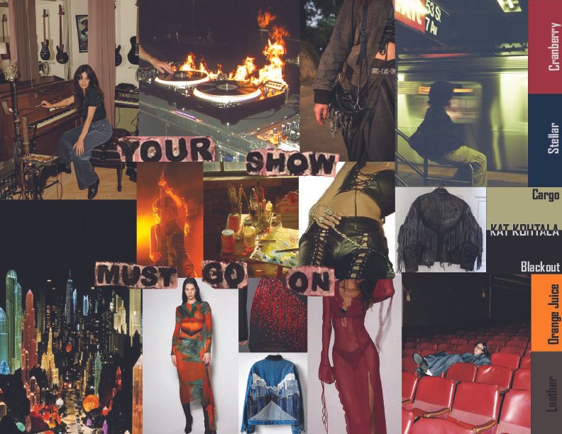 yourshow-01.jpg