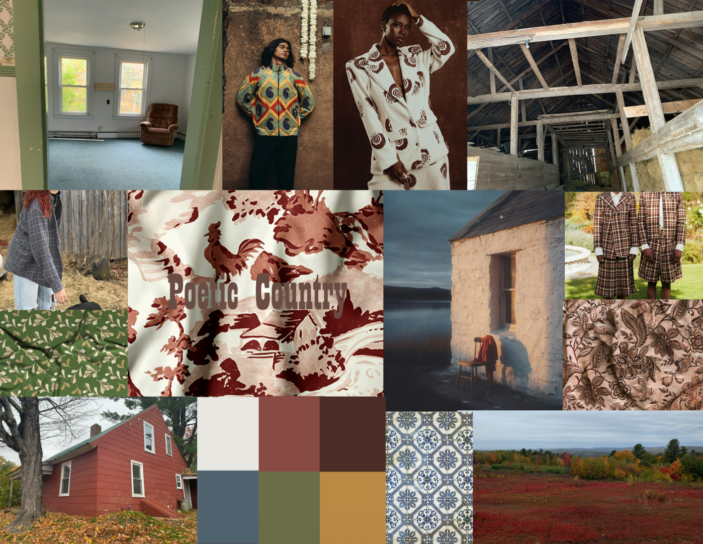 Screenshot 2026-04-06 at 2.16.41 PM.png