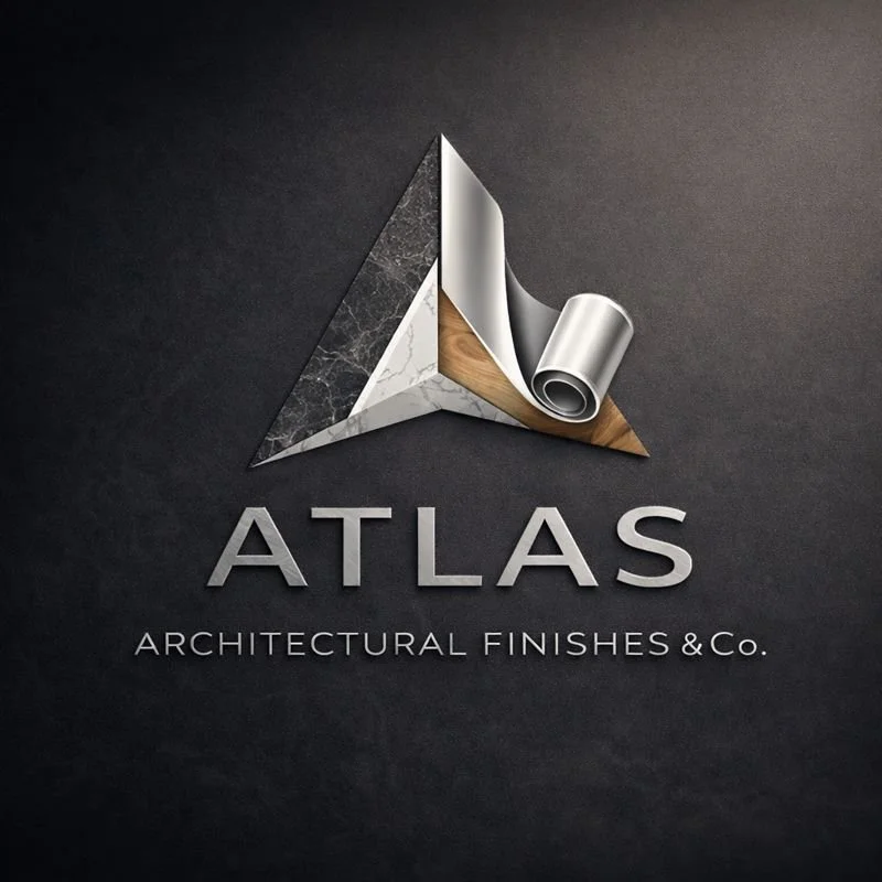 Atlas Architectural Finishes &amp; Co.
