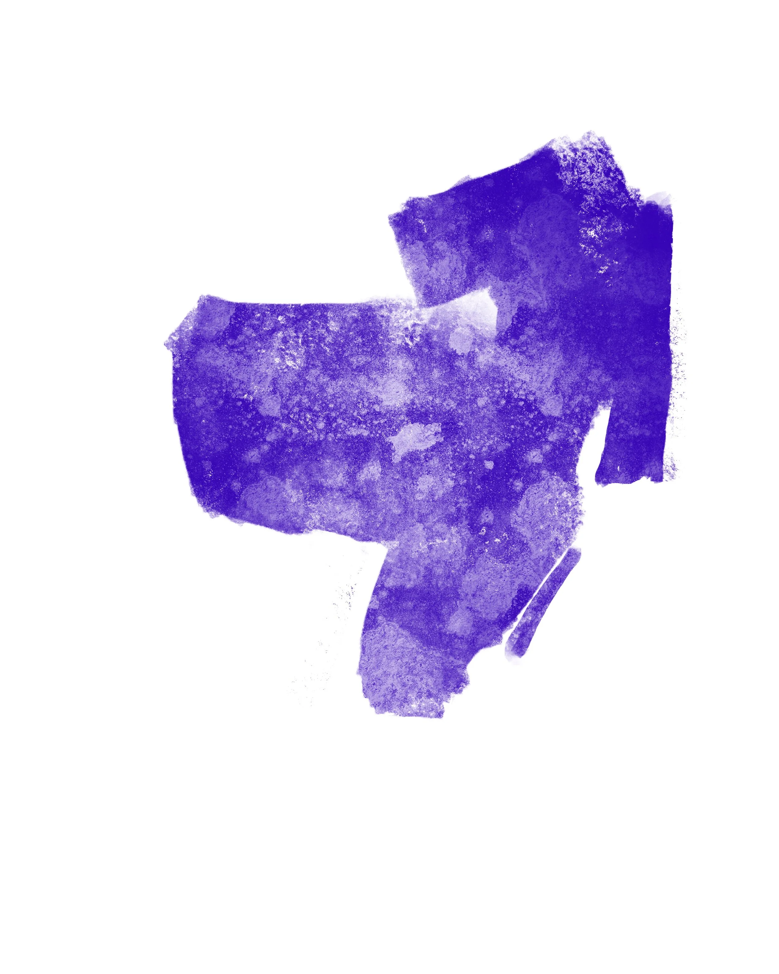 Escritos que nos hacen caminar