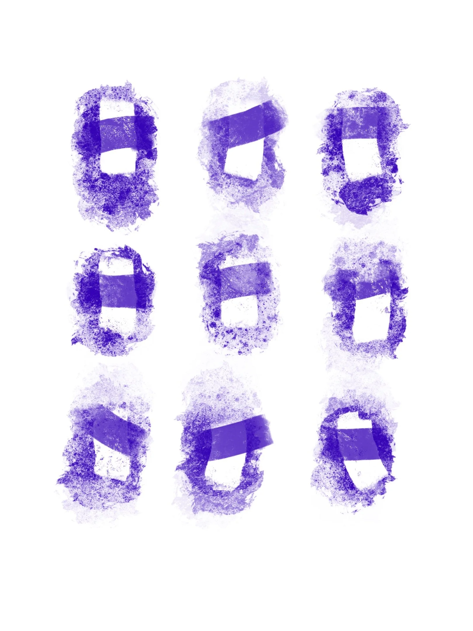 Mirar cómo “miramos”