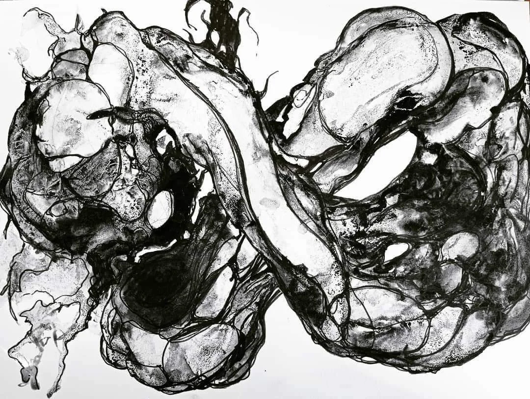 Compañeros de viaje; otros proyectos