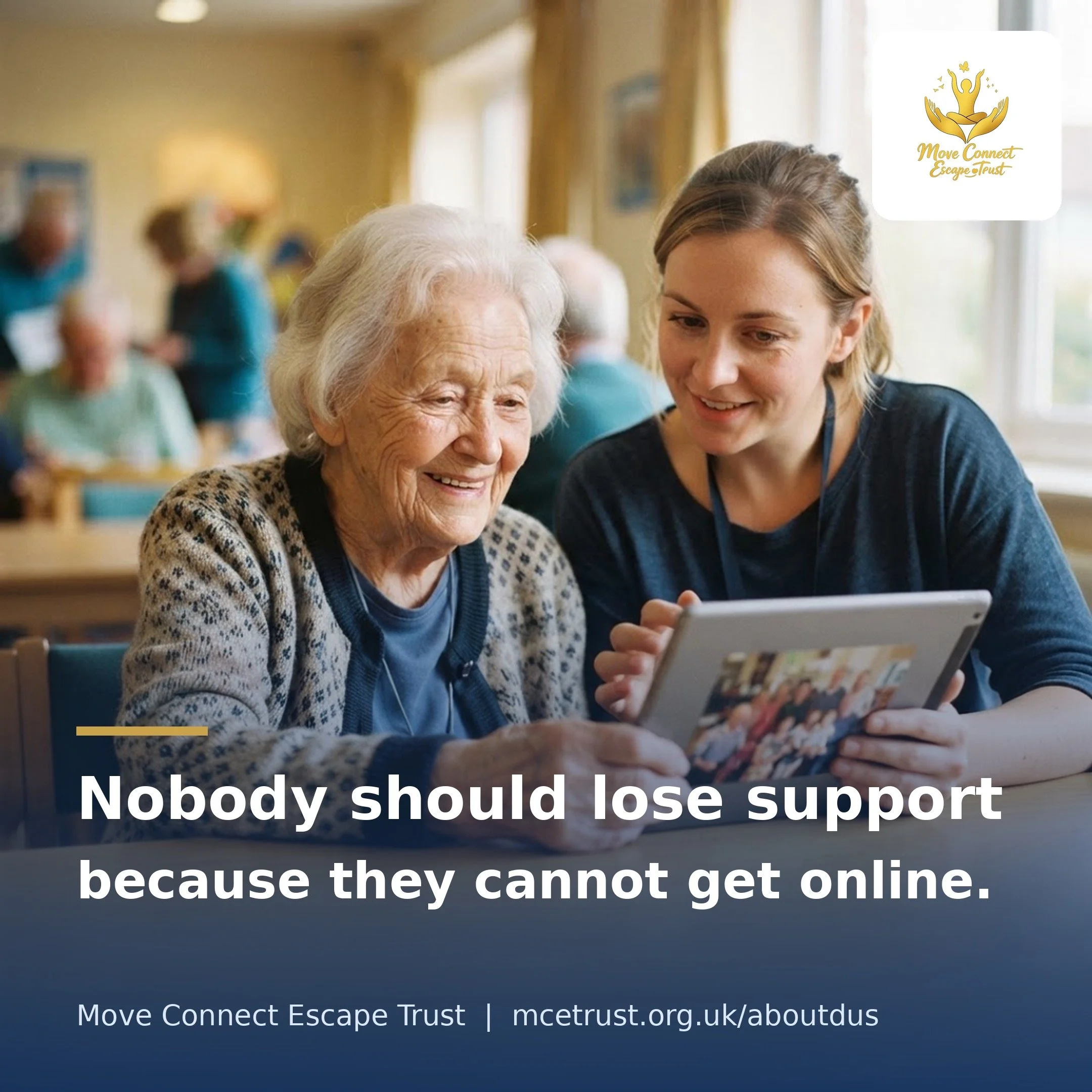 IMG_8622.jpeg