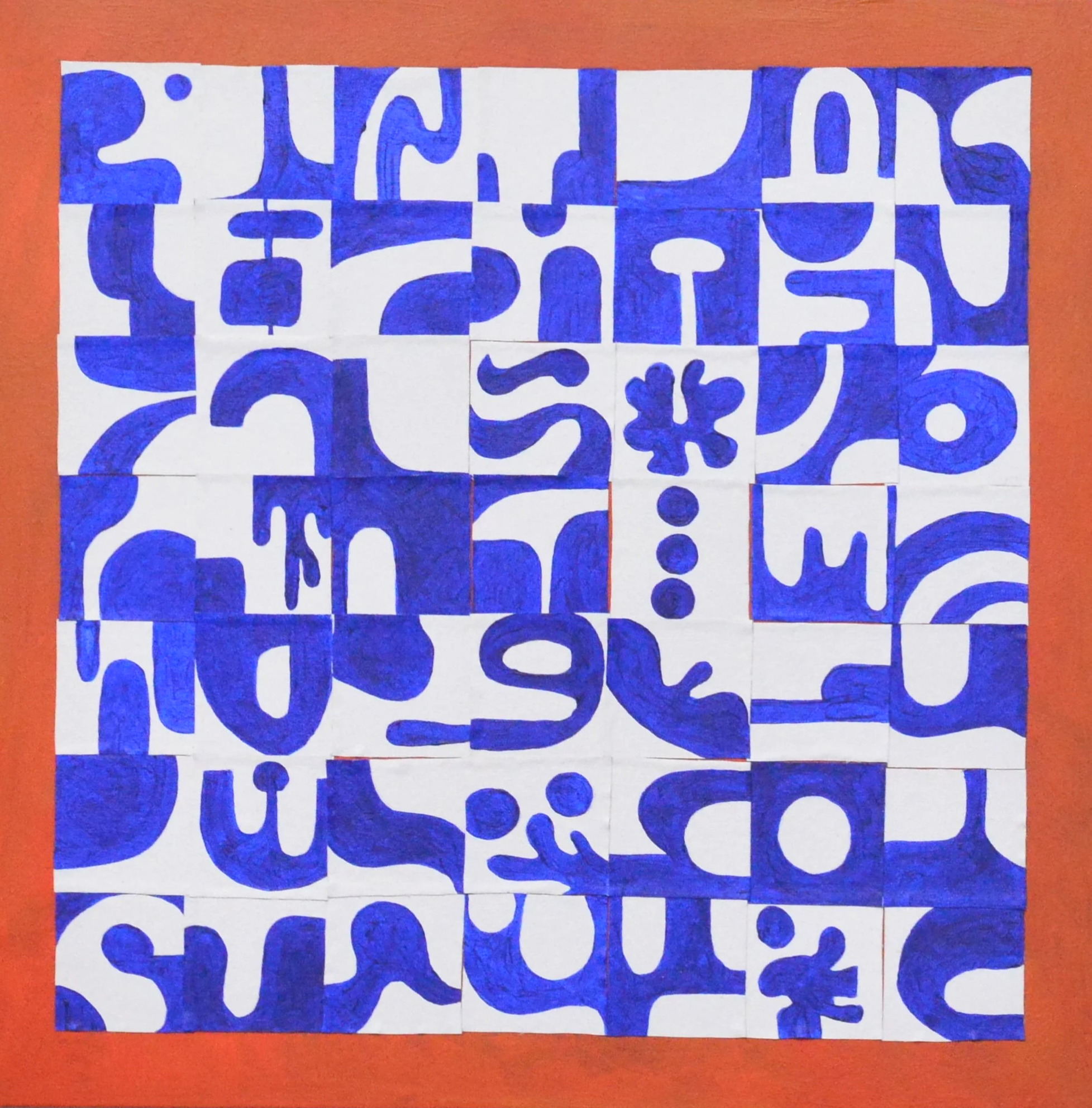 LMK_5468.png