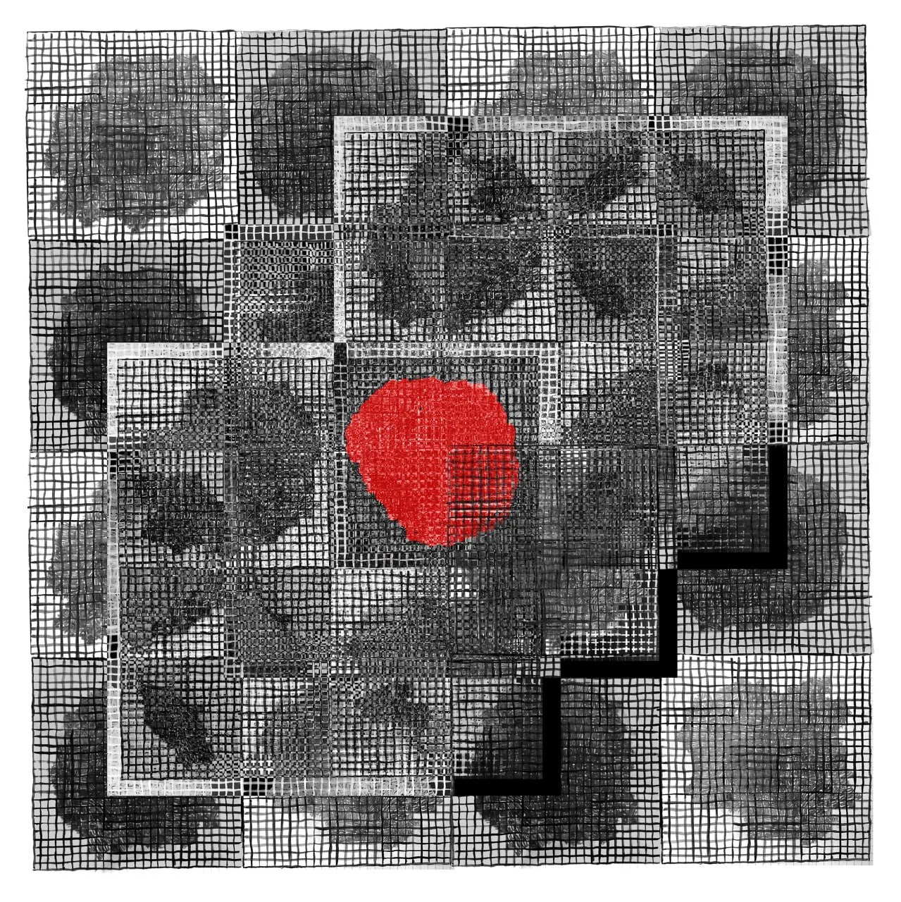 Towards Coherence