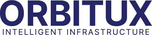 Orbitux Intelligent Infrastructure Inc.