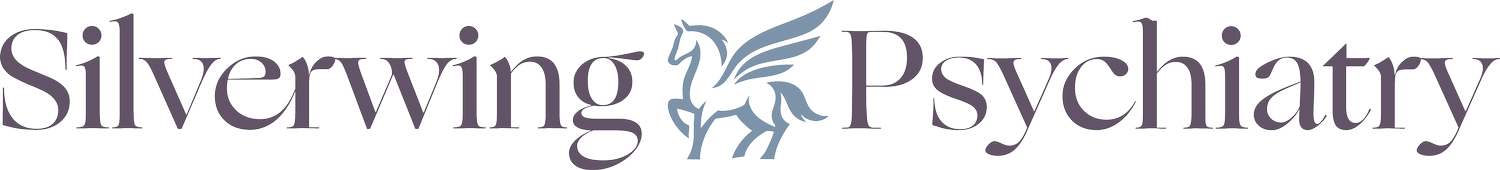 Silverwing Psychiatry