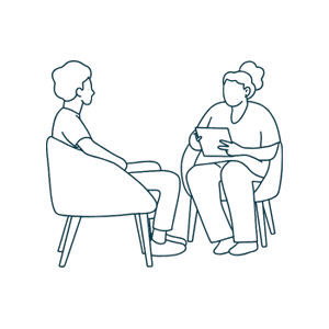 INDIVIDUAL PSYCHOTHERAPY