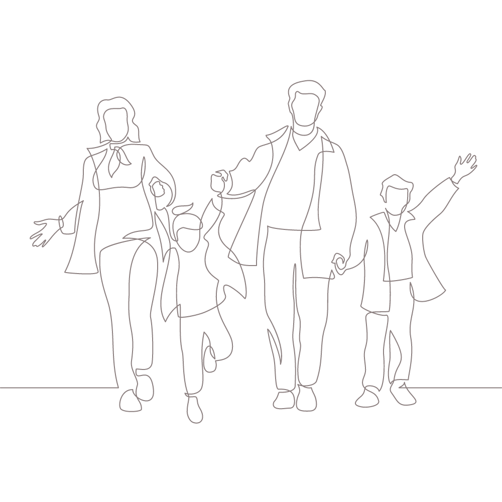 FAMILY/COUPLES THERAPY