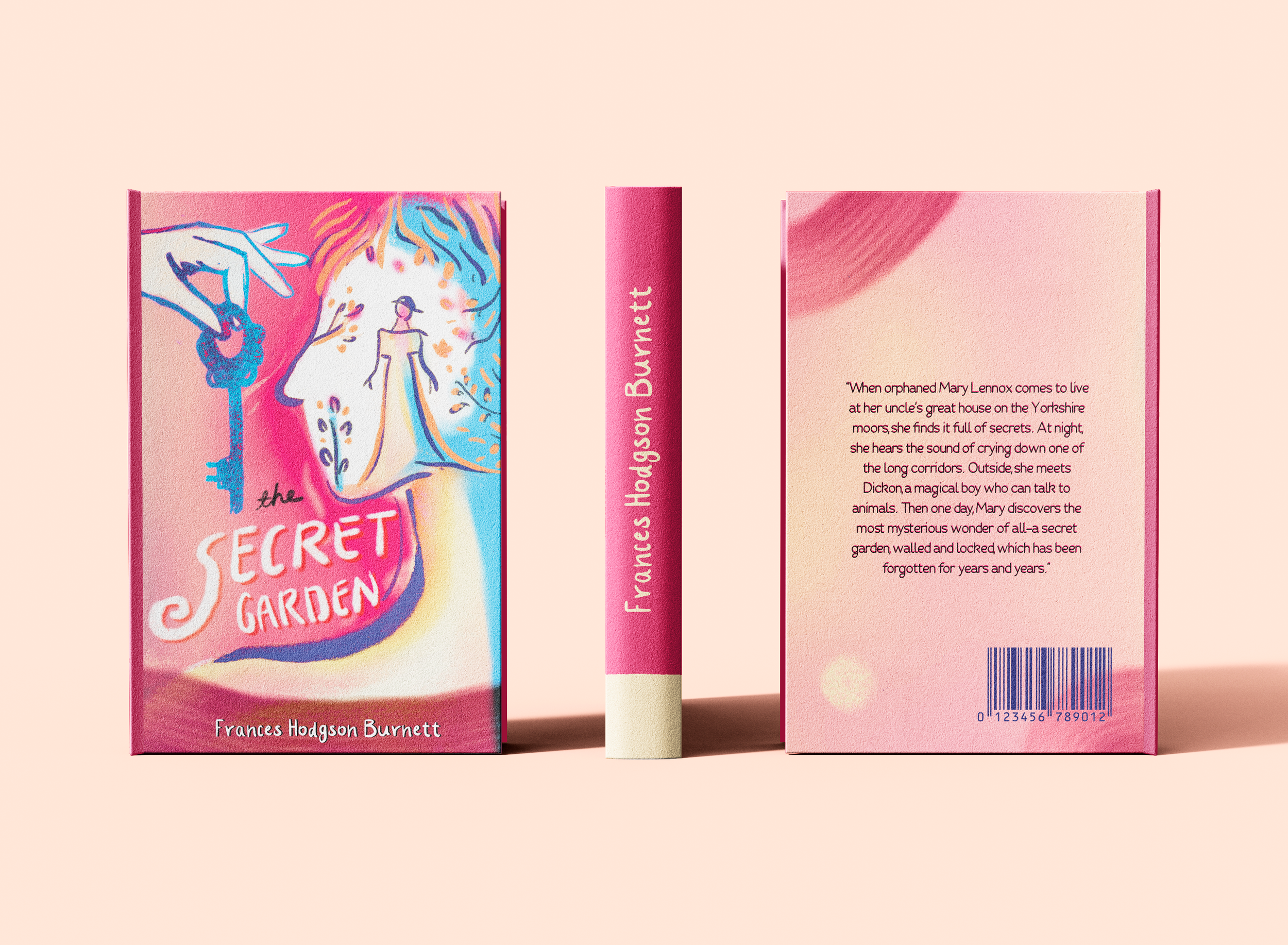 secret garden mock up yeni.png