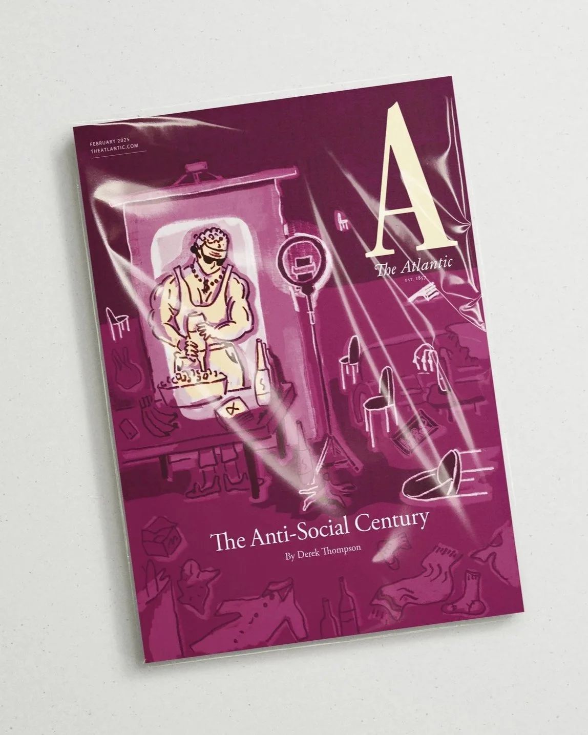 the+atlantic+mock+03.jpg