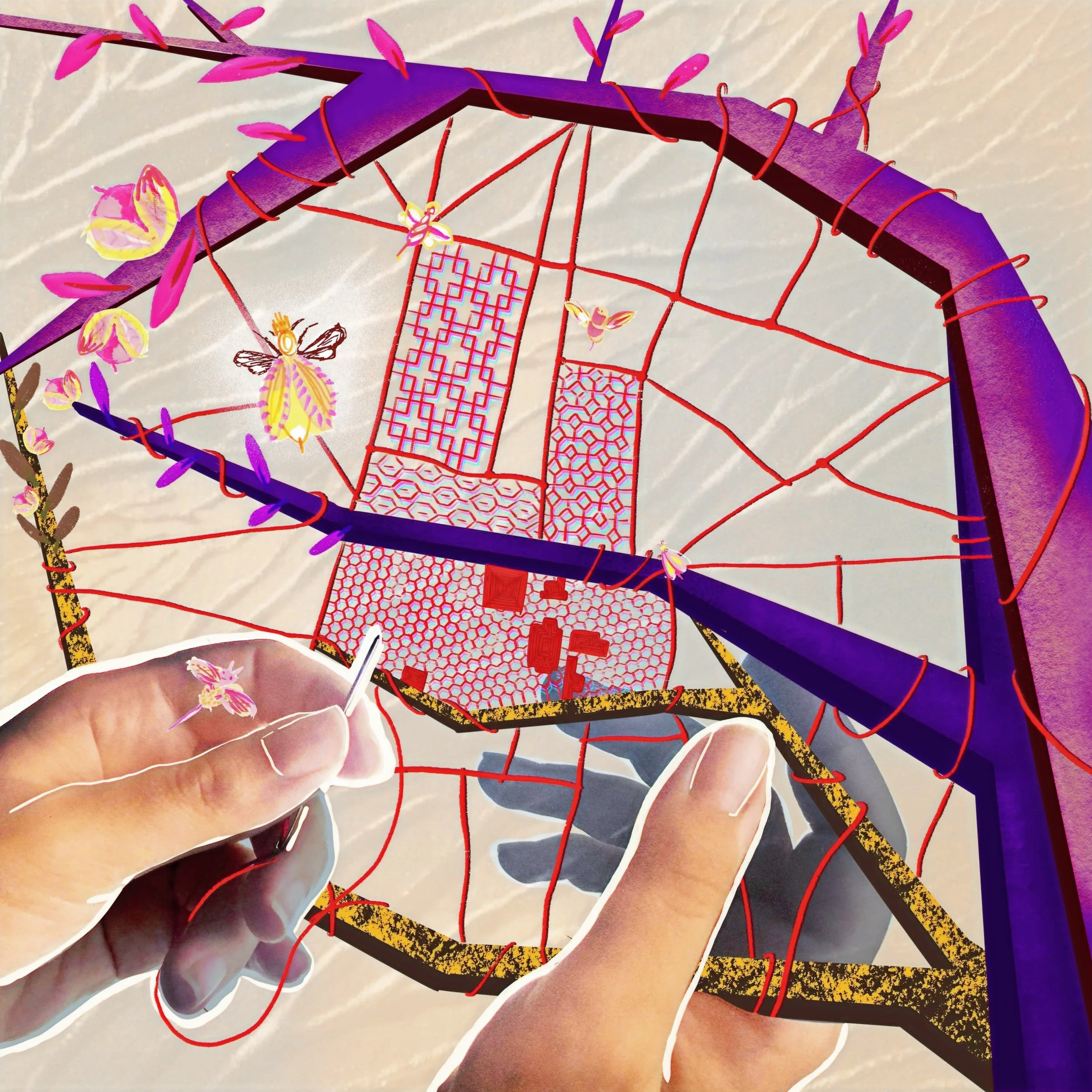 bo it entry original72 (1)_edited.jpg