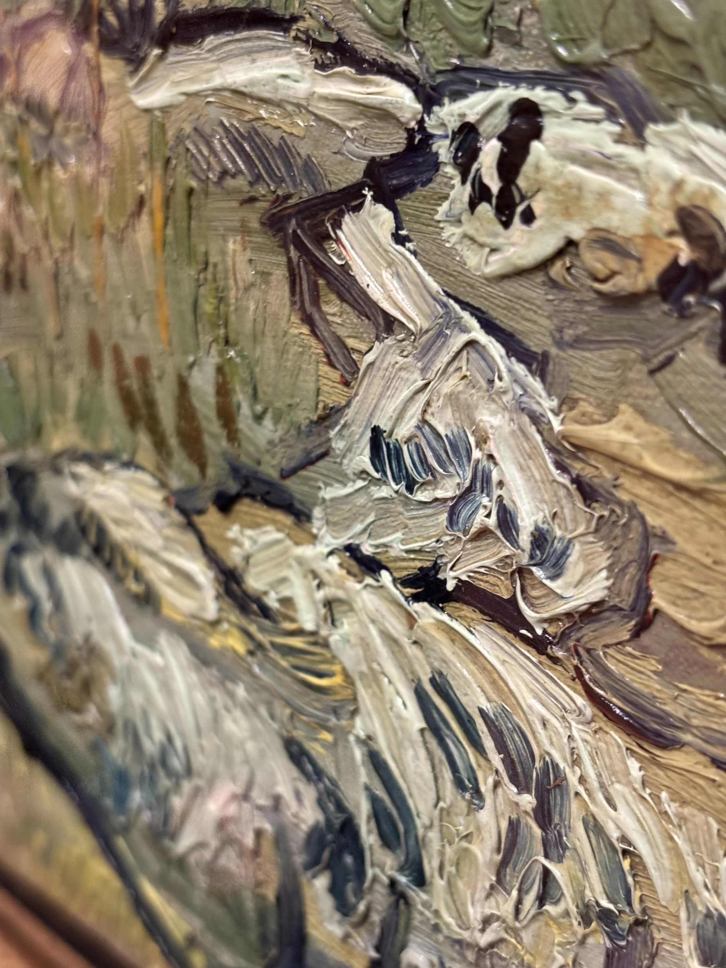 Details__Van_Gogh,_The_Rocks,_1888_(2_of_4).jpg