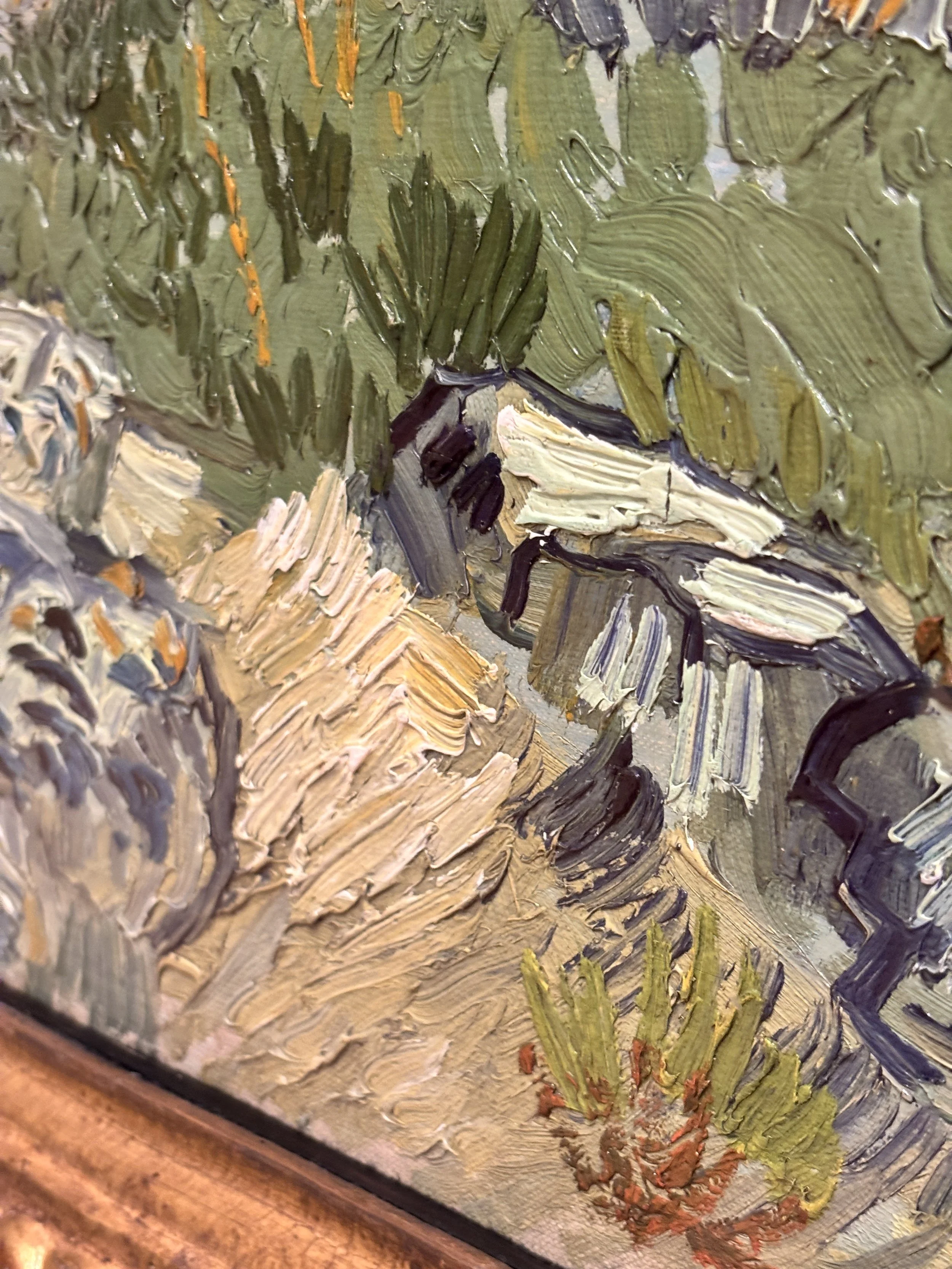 Details__Van_Gogh,_The_Rocks,_1888_(1_of_4).jpg