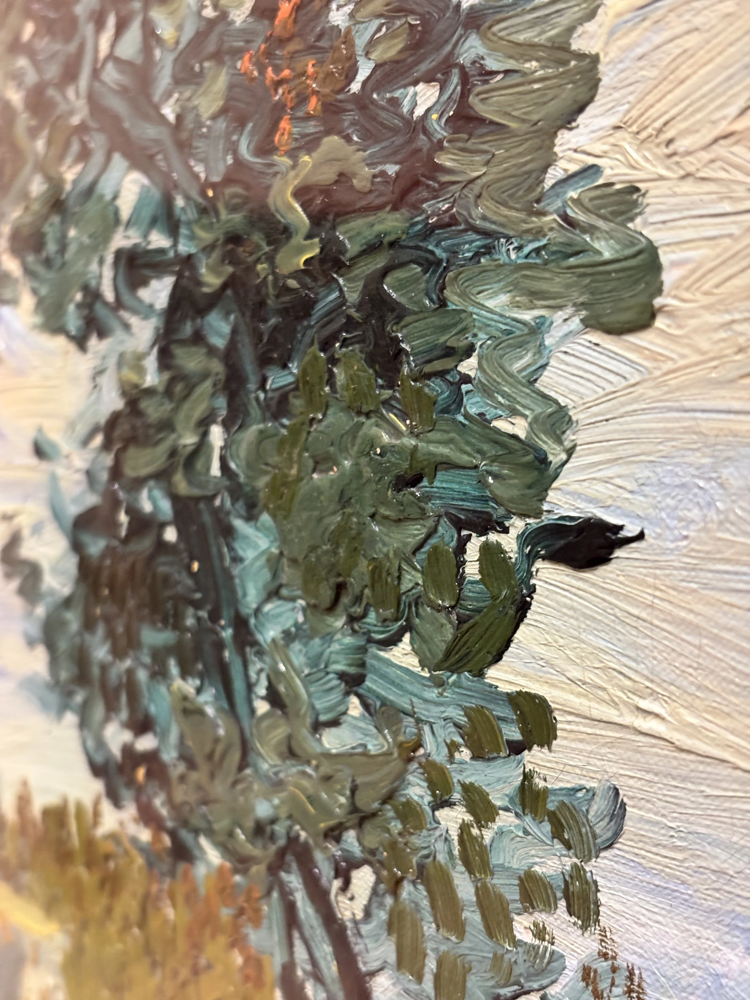 Details__Van_Gogh,_The_Rocks,_1888_(4_of_4).jpg