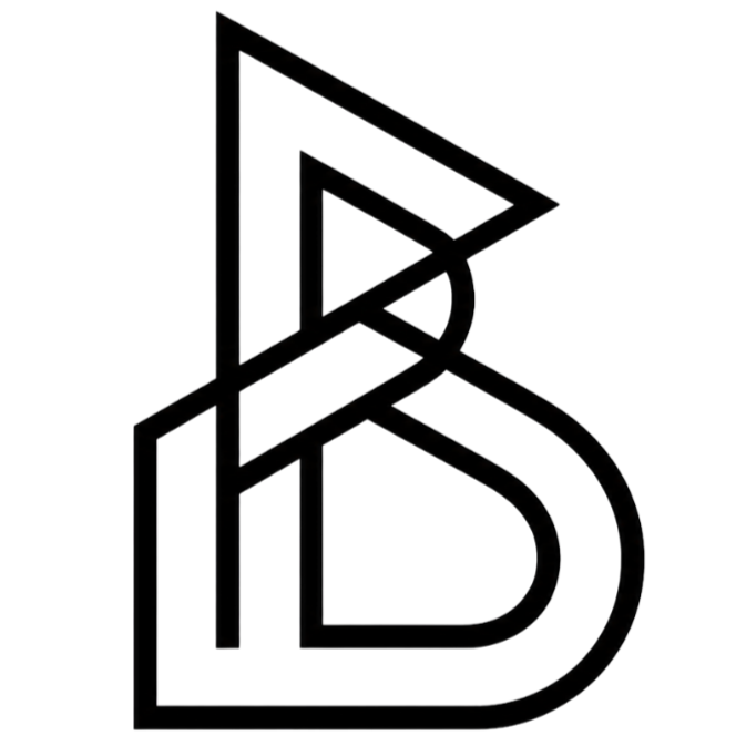 Beatty &amp; Co. Art Advisory