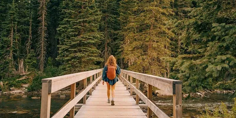 Stepping Into Authority: Answering a Call Greater Than Myself