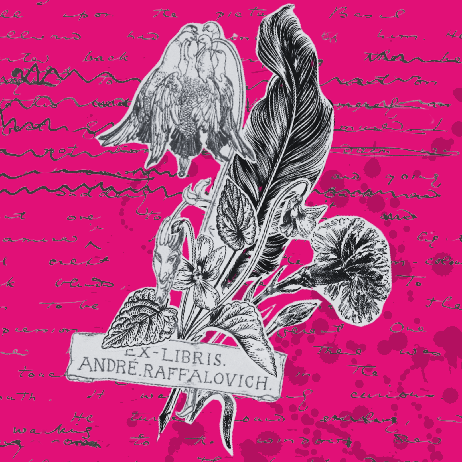 Research spotlight: Gray & Raffalovich