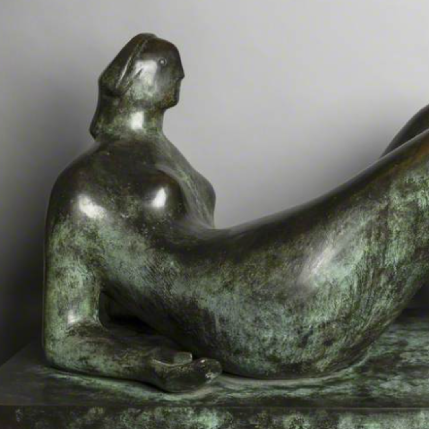 Engagement spotlight: Moore's Methods